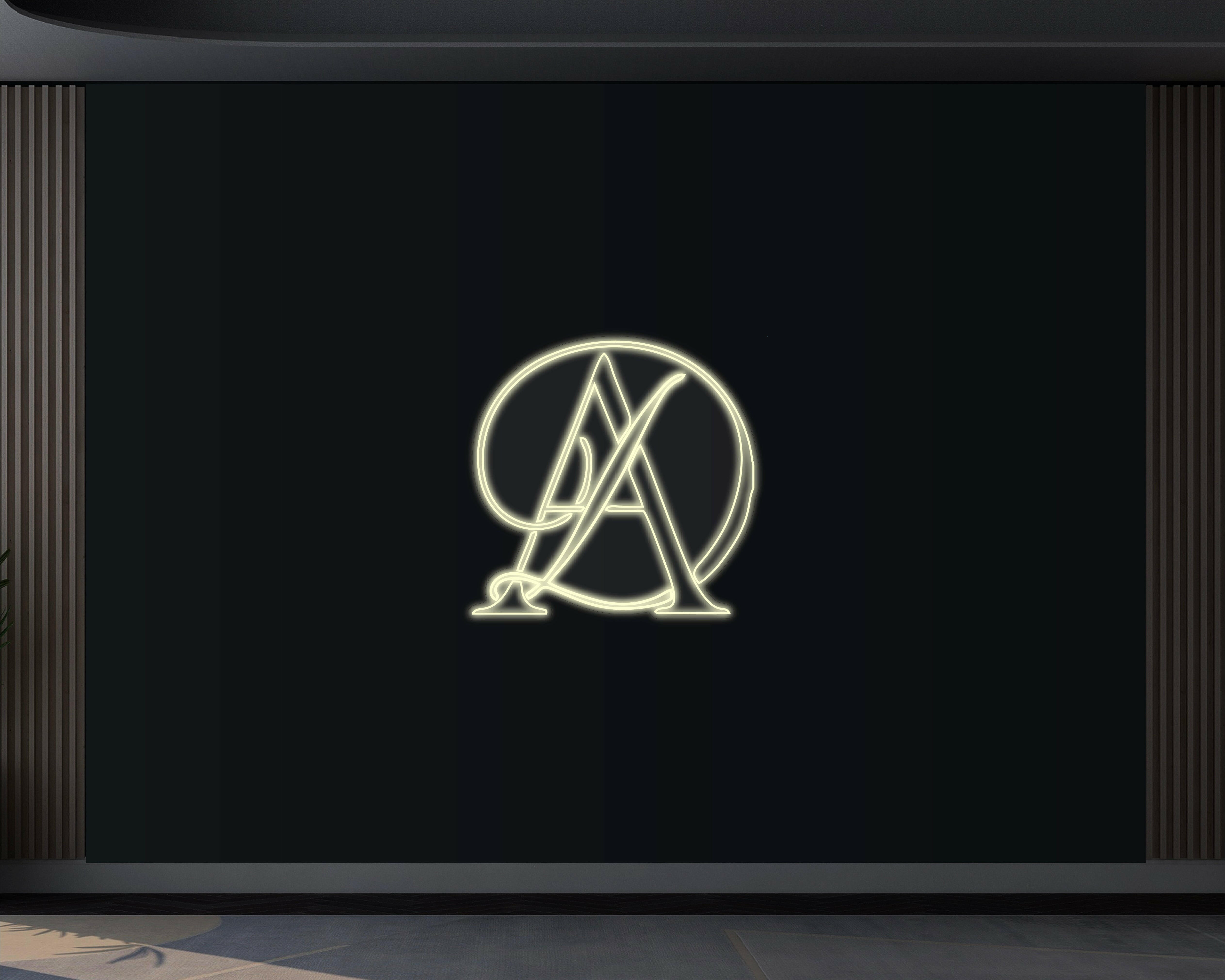 logo_a
