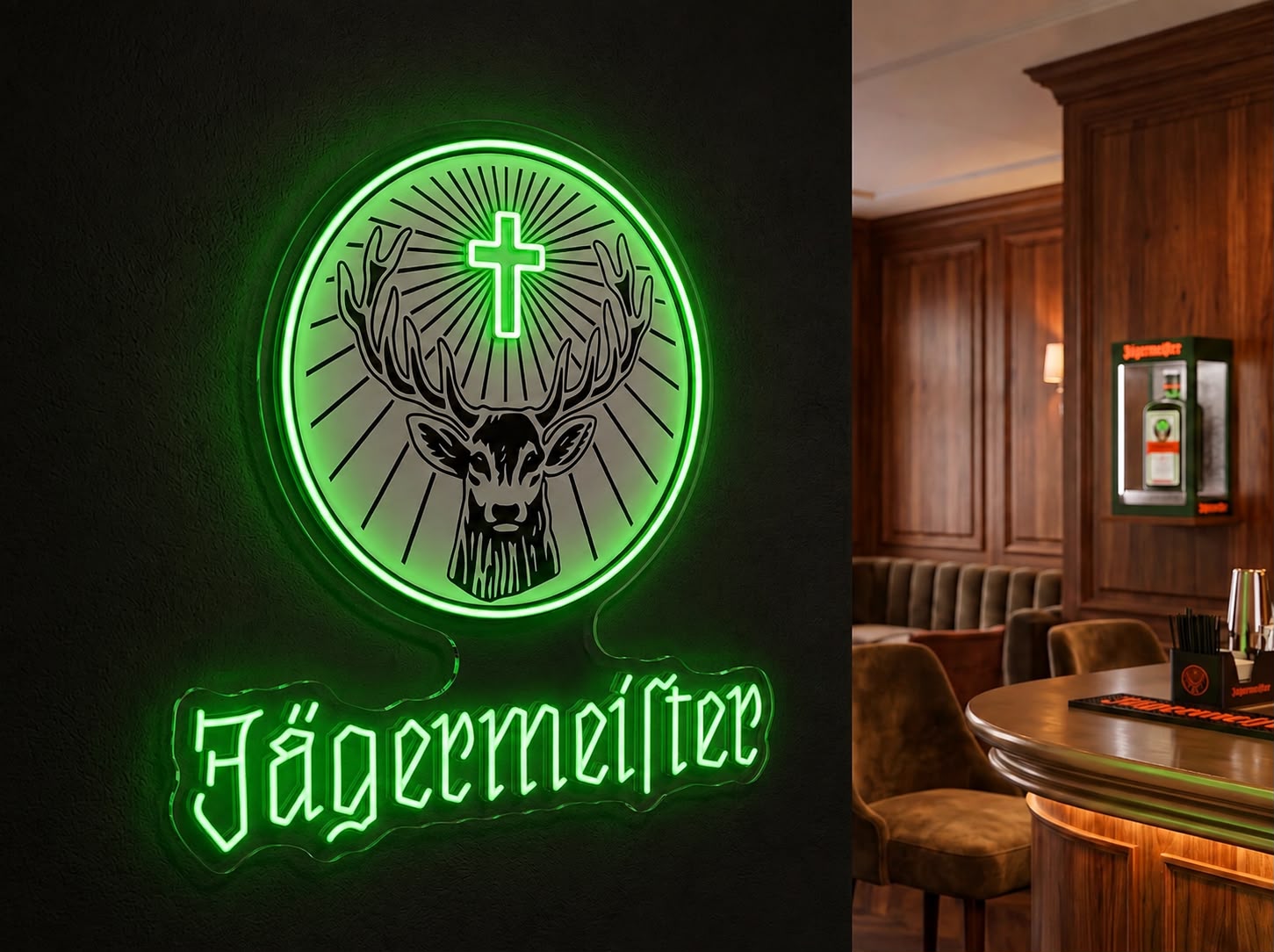 Jagermeister