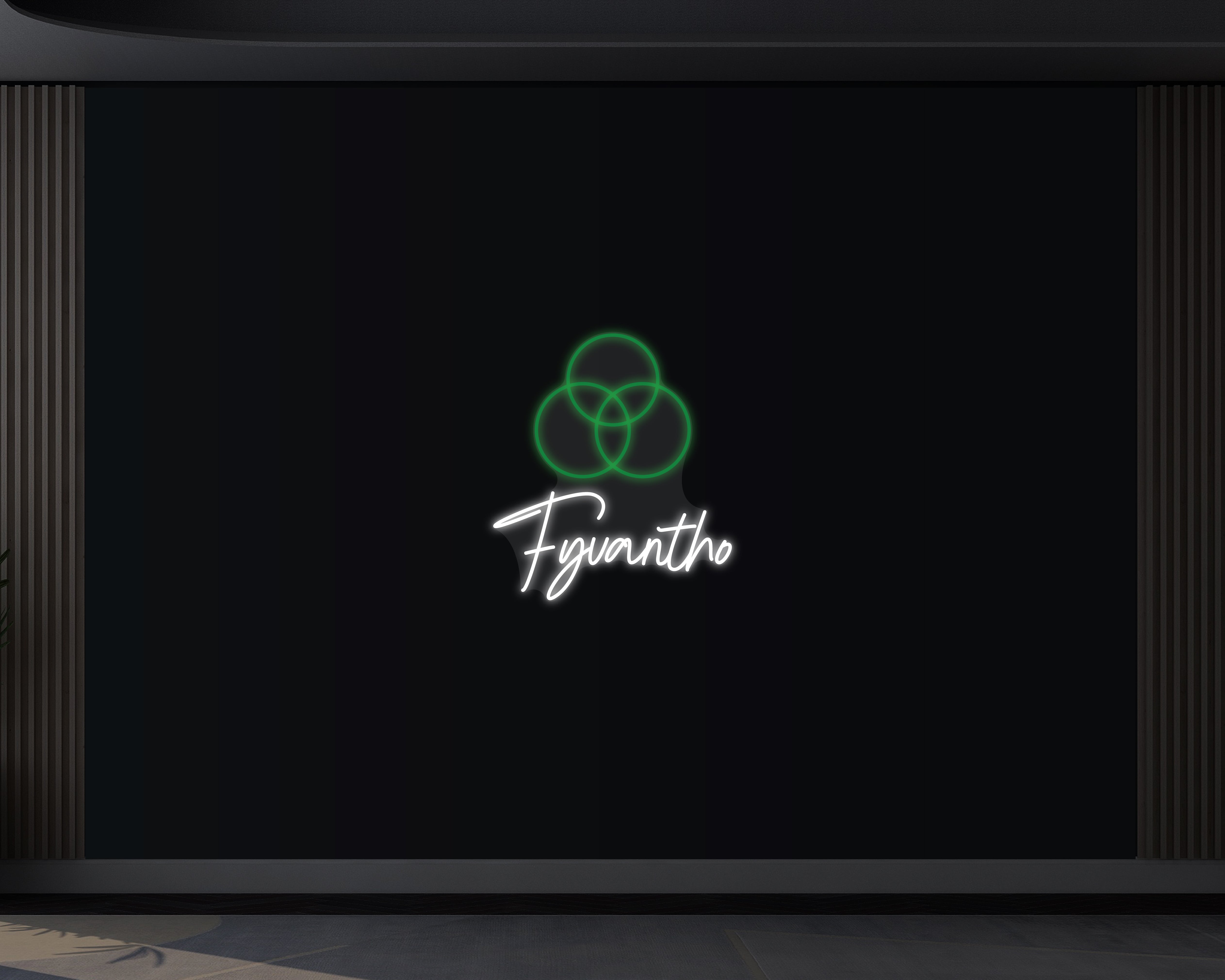 Fyvantho