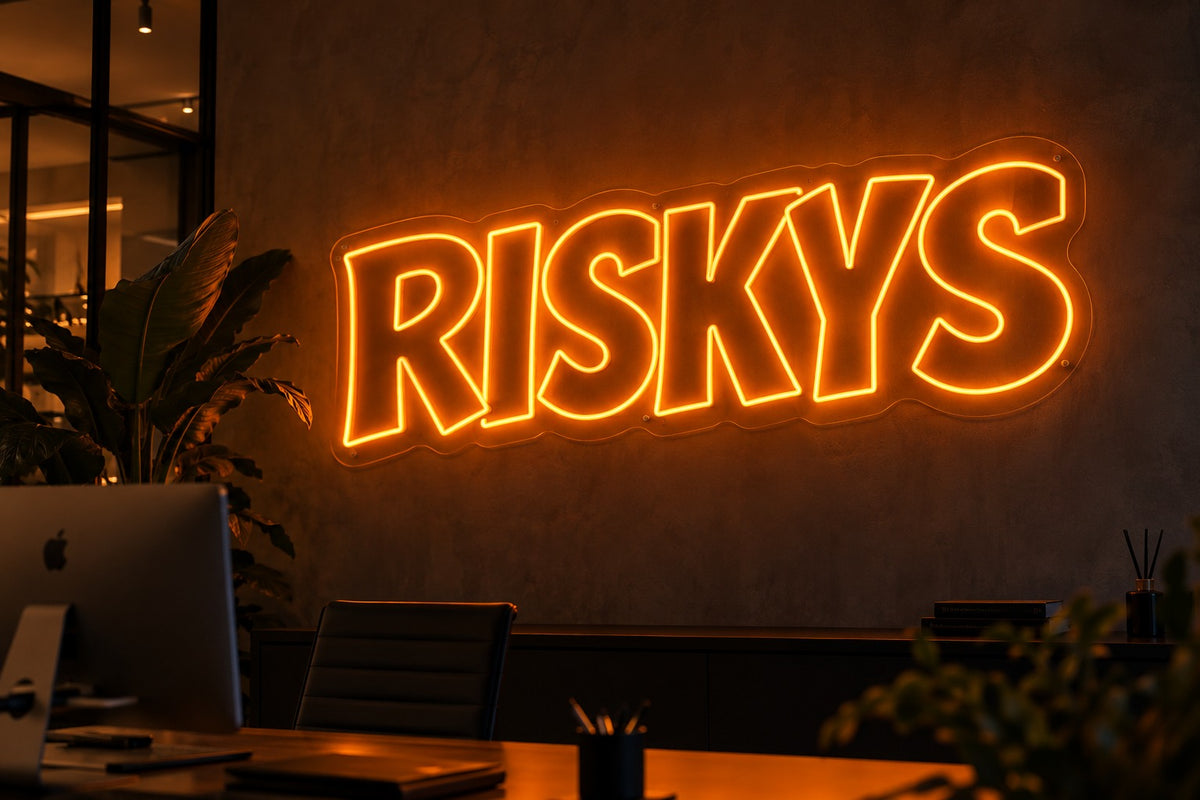 Riskys