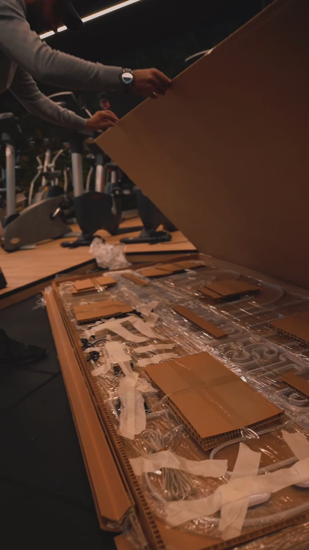 Video laden: