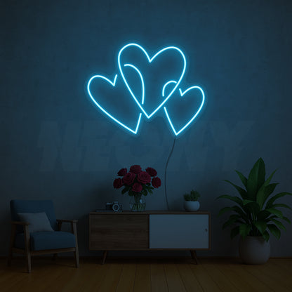 Heart