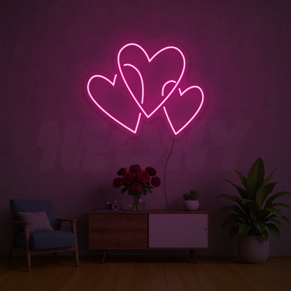 Heart