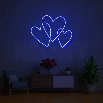 Heart