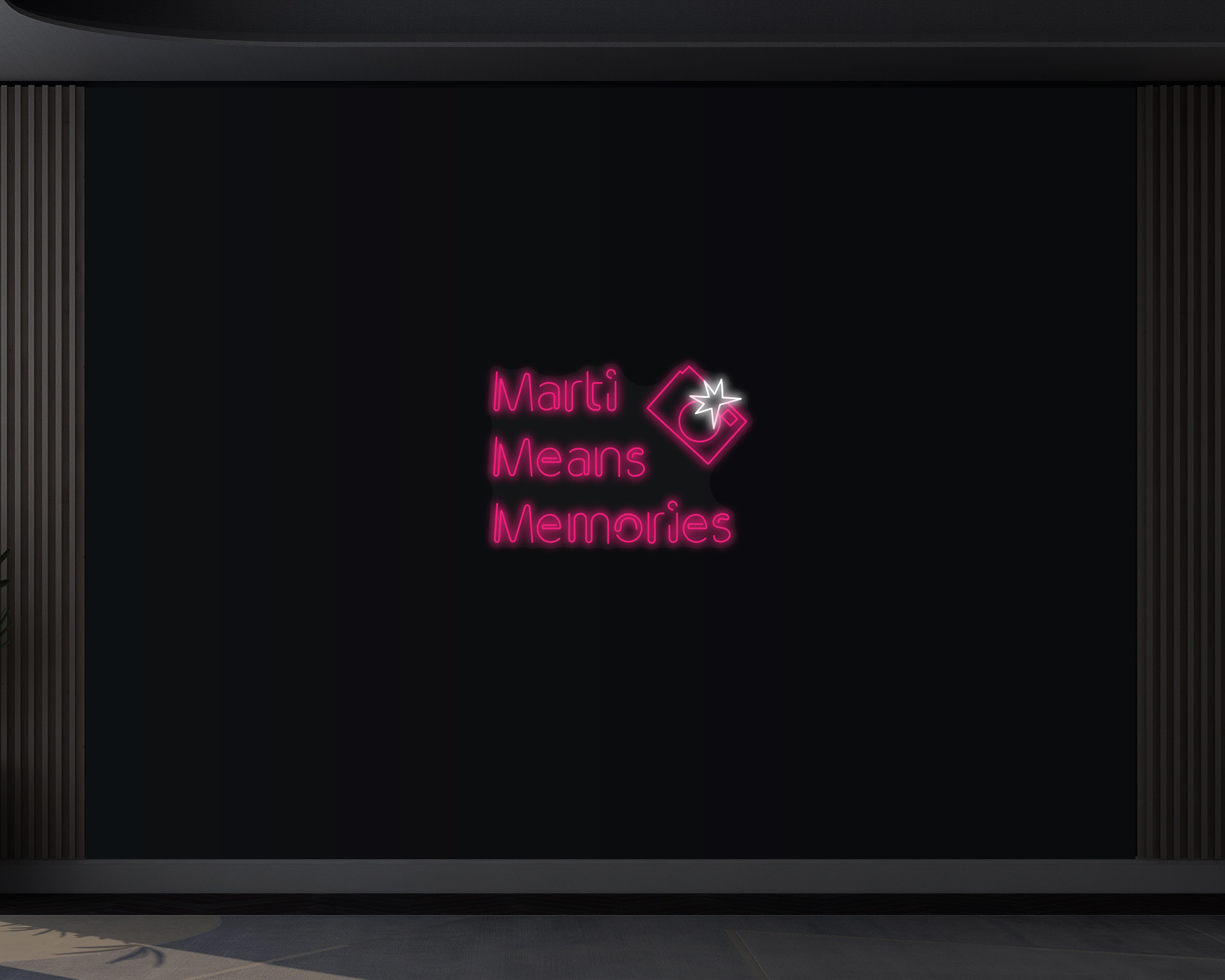 Marti
