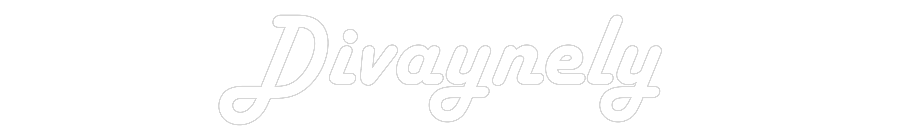 NEONSIGN: Divaynely