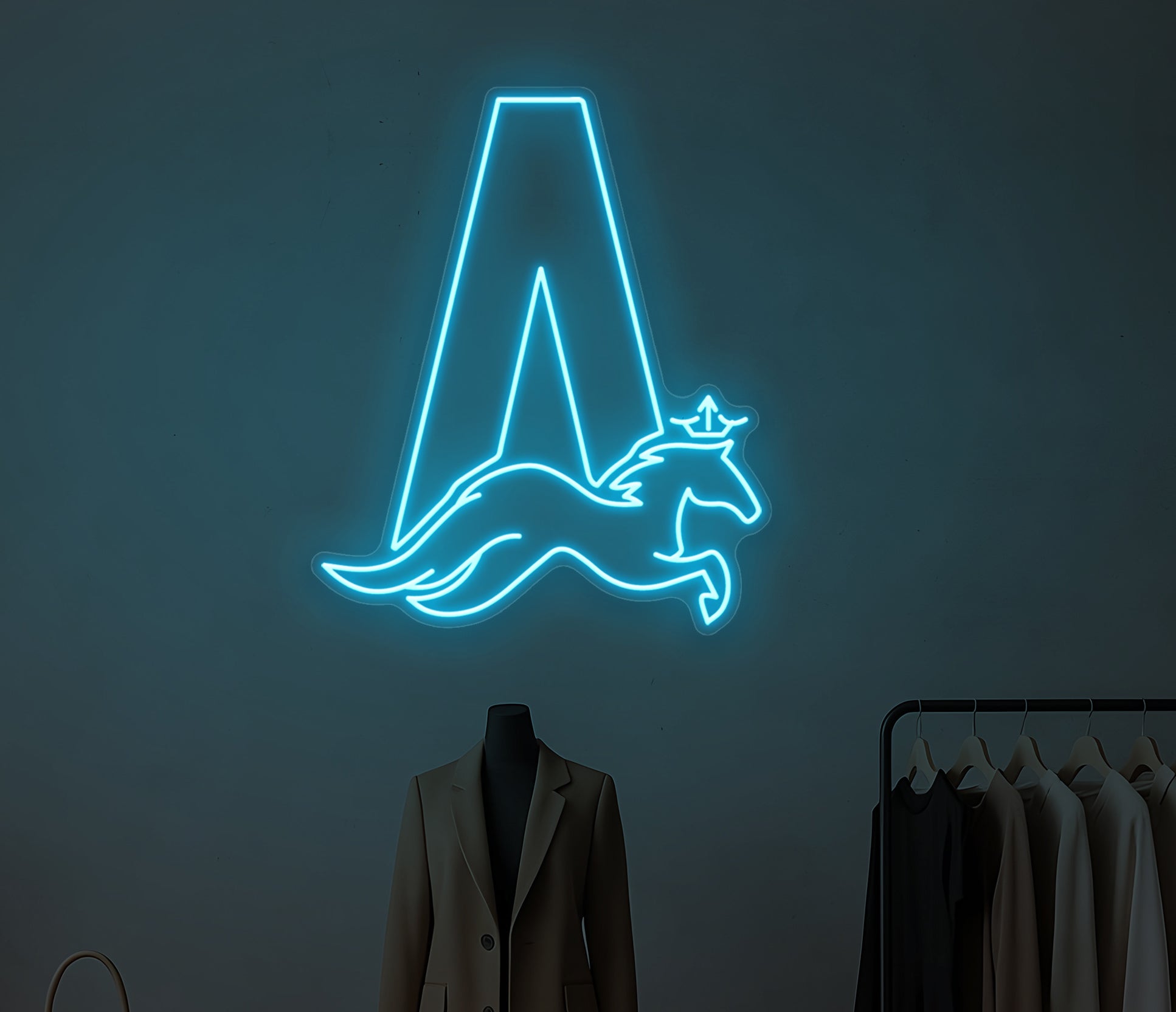 FashionByAnu