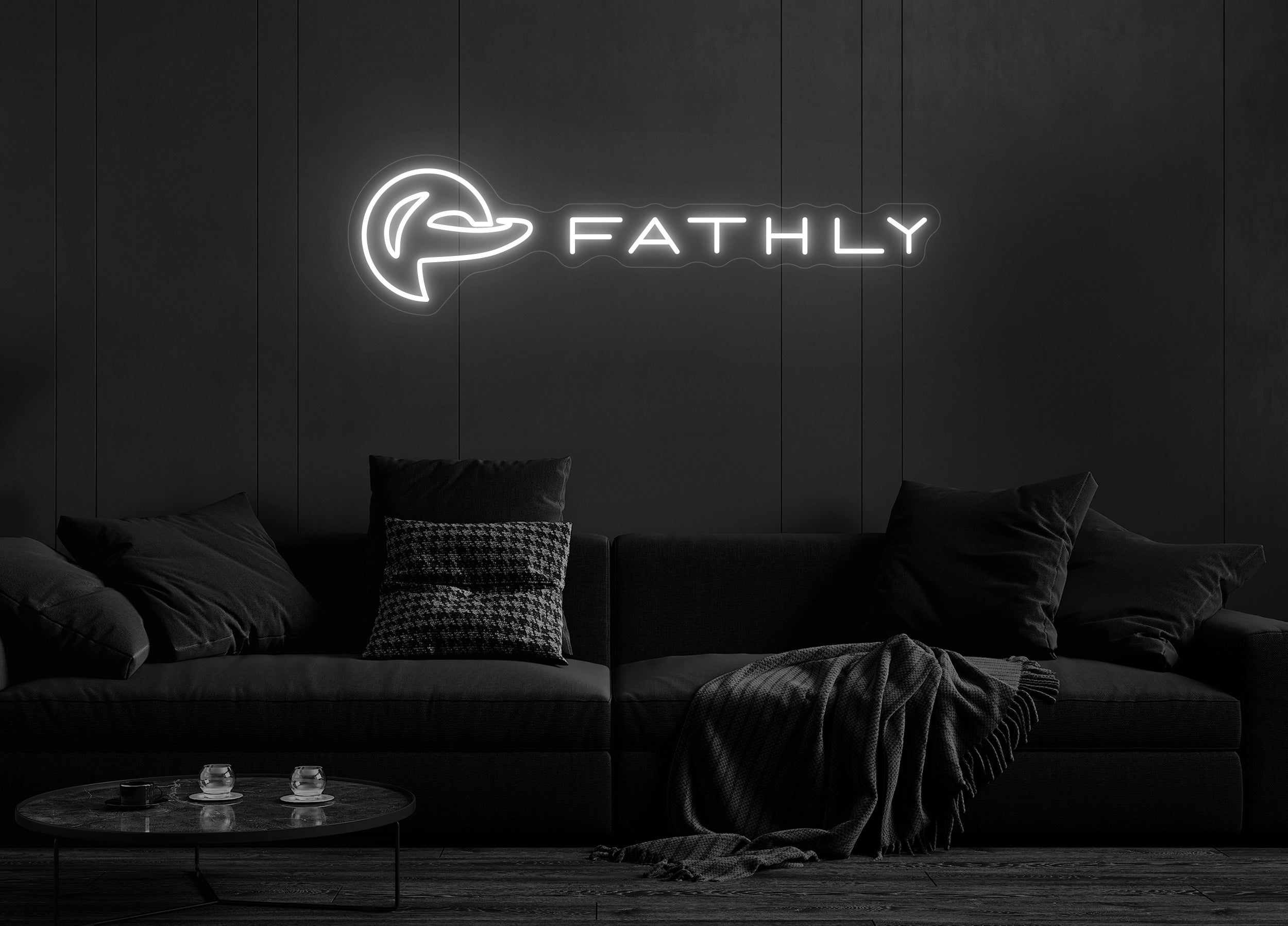Fathly