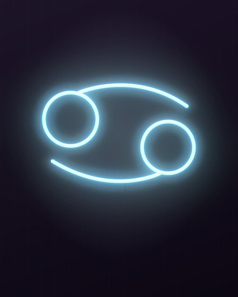 Kreeft