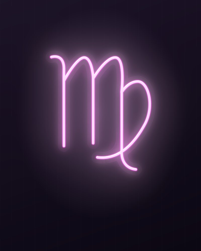 Maagd