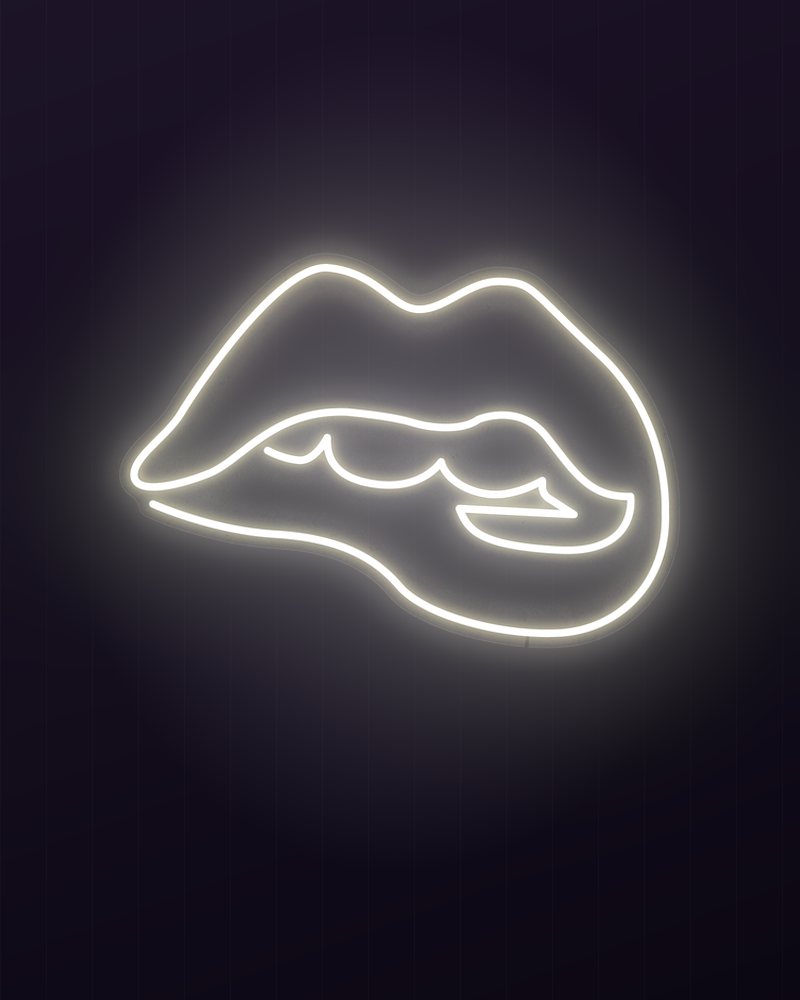 Lips