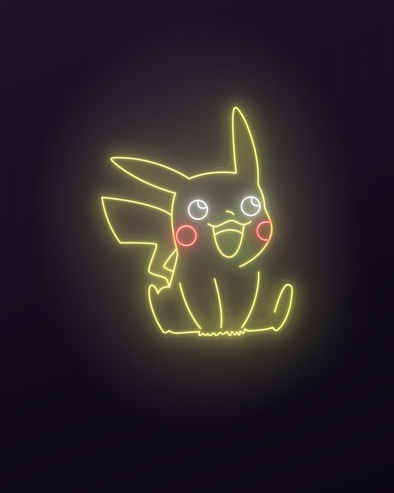Pikaqiu