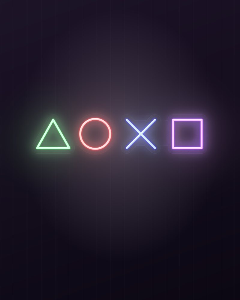 Buttons